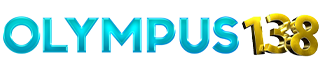 OLYMPUS138